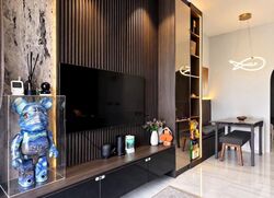 The Alps Residences (D18), Condominium #625921431